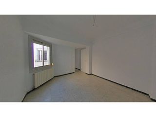 Flat  Calle nuestra señora de bonaria. Piso en venta en bonaria, nuestra sra. de barrio del ave, zarago