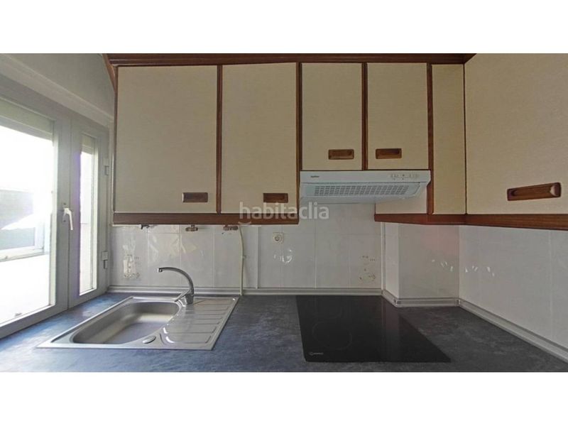 Foto 4b49748a-59e5-46dd-92d5-5110747c459e. Pis a Barrio del Ave Zaragoza