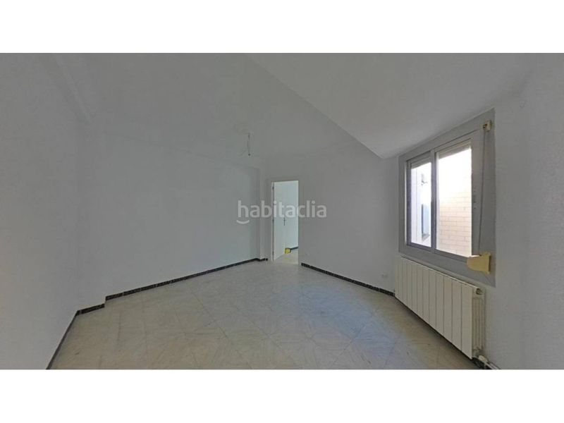 Foto 56cd06cf-3c98-43e5-8a48-2c8850965069. Pis a Barrio del Ave Zaragoza