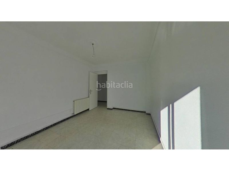 Foto 72d69f23-b3cc-44fe-b1e9-1f0a988f7819. Pis a Barrio del Ave Zaragoza