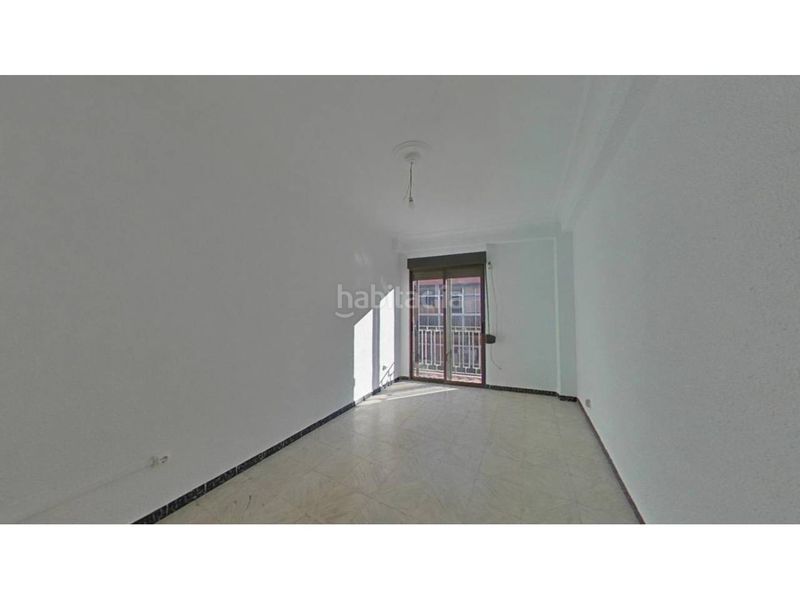 Foto 7ec42270-642b-4e37-bdbd-ae6a1aa5342d. Pis a Barrio del Ave Zaragoza