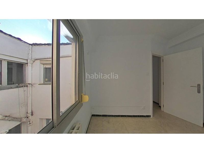 Foto 7f6ee90b-5e9a-46c1-a149-fbc47c07d437. Pis a Barrio del Ave Zaragoza