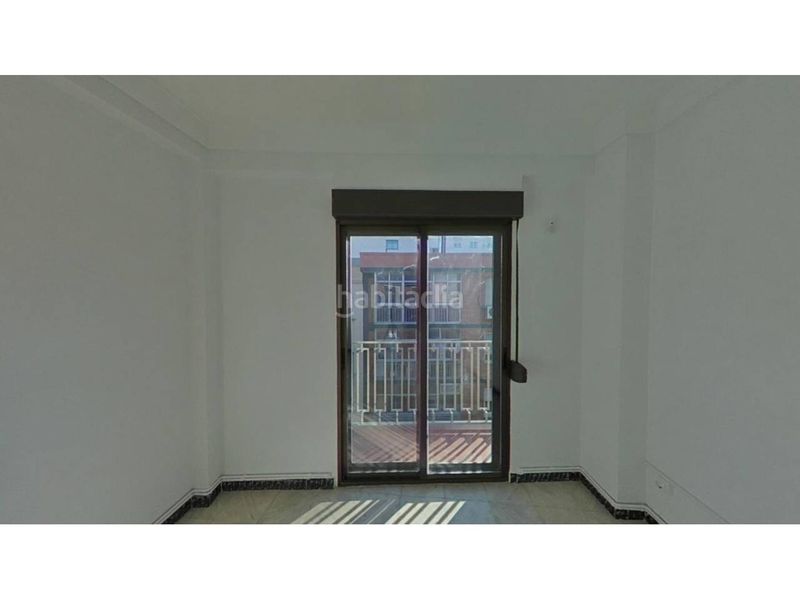 Foto a54f4df6-3e33-4944-9ff4-3525126433f8. Pis a Barrio del Ave Zaragoza
