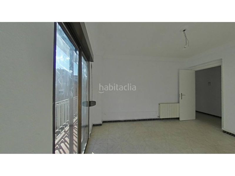 Foto b5f5f2ec-61e9-4d33-9c80-7cf9fc35afac. Pis a Barrio del Ave Zaragoza