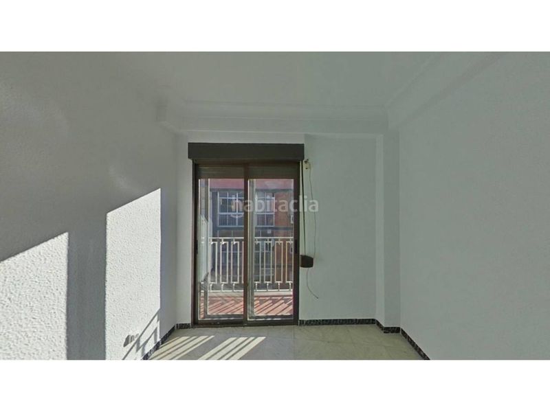 Foto c5df2e65-85ad-435a-952d-db27c9abc5f9. Pis a Barrio del Ave Zaragoza