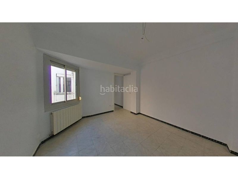 Foto e4609fea-fae5-49a6-a5ac-d600a2994de4. Pis a Barrio del Ave Zaragoza