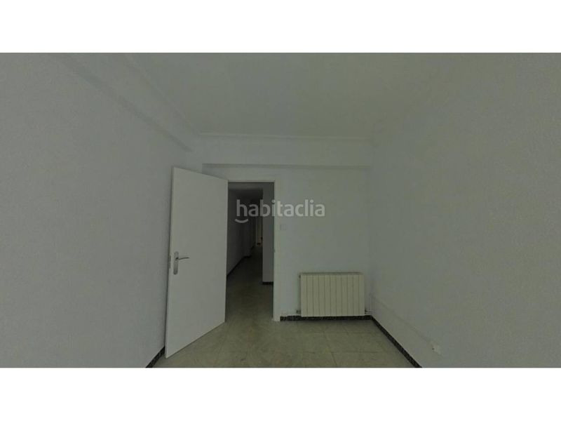 Foto ef05642e-f63e-4a83-9c5f-545e492b1285. Pis a Barrio del Ave Zaragoza