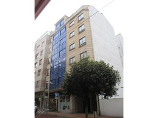 Pis a Calle Joaquín Costa