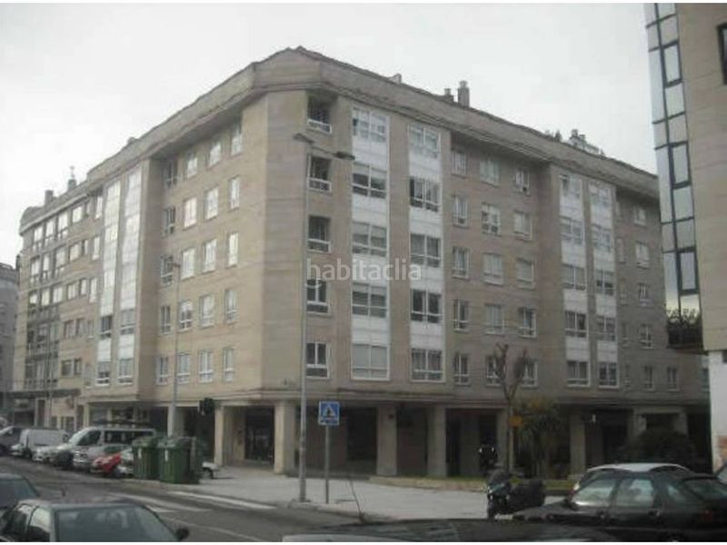 Foto 47051b94-e520-492d-9d98-50ee1fffc723. Pis a O Castro Vigo