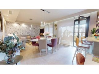 Appartamento  Calle comunidad canaria. Piso en venta en boadilla del monte