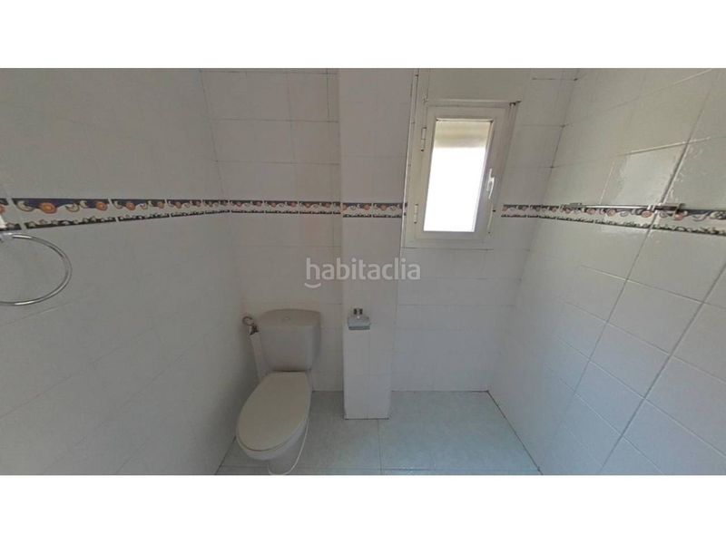 Foto 5da67a71-c541-4fa8-8108-b6b9d27da861. Pis a Parque Inlasa Parla