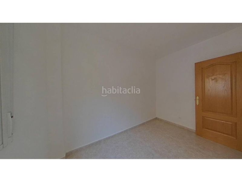 Foto a12afaed-9ab8-4b2b-8a84-d1c4b7748b8e. Pis a Parque Inlasa Parla