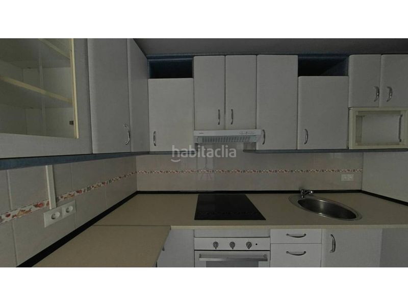 Foto a9559b4f-f872-4ecc-9fef-b69e11677773. Pis a Parque Inlasa Parla