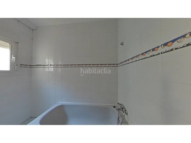 Foto acc67d2a-25fb-4cfc-8f1c-4034f252f323. Pis a Parque Inlasa Parla