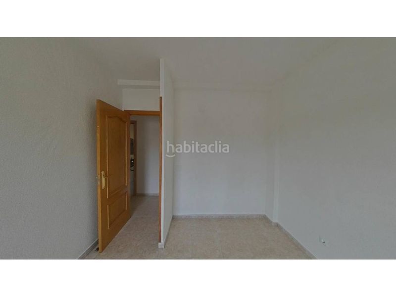 Foto aedee77c-b0cf-4788-9d78-a915a5bddf52. Pis a Parque Inlasa Parla