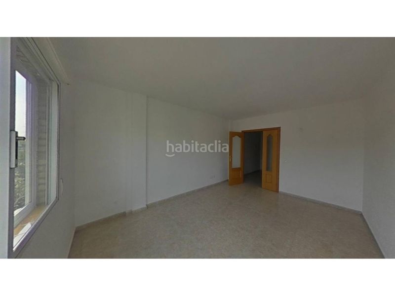 Foto d1650c90-cdf7-4804-ae92-52c70b69e6f3. Pis a Parque Inlasa Parla