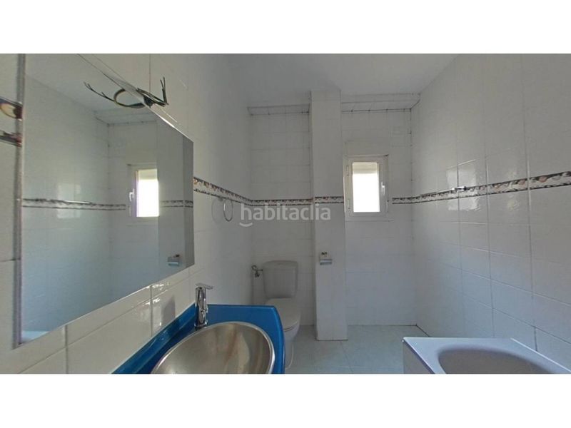 Foto d5a543ad-3e96-426d-83aa-294c2479bc09. Pis a Parque Inlasa Parla