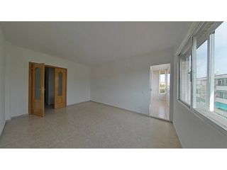 Etagenwohnung  Calle jerusalén. Piso en venta en parla piso en venta, c jerusalén, parla, madrid
