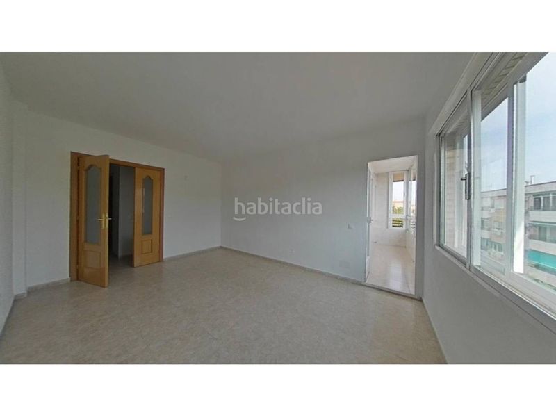 Foto e939e727-40bf-42a6-8c50-6119e0ff1f4a. Pis a Parque Inlasa Parla
