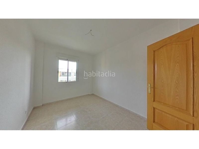 Foto f860c71e-4344-4b9b-a984-59d519b6e8da. Pis a Parque Inlasa Parla