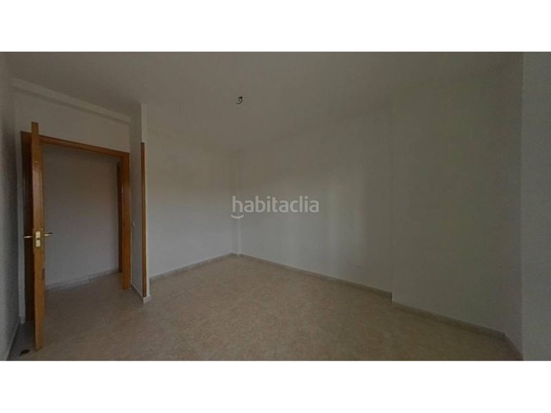 Foto f8bf5b0f-934b-4a71-85bf-e8a817480b33. Pis a Parque Inlasa Parla