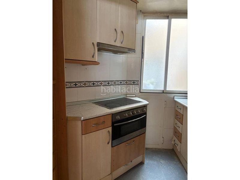 Foto 4233e040-1528-4977-b2bd-df796cc1a824. Pis a Hellín Madrid