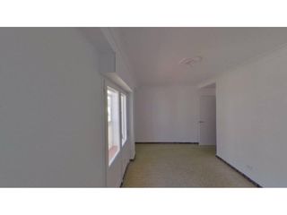 Pis  Calle francisco de ruesta. Piso en venta en ruesta, francisco de oliver, zaragoza
