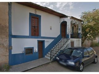 Casa  Calle corrego. Casa en venta en barco de valdeorras