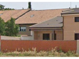 Chalet  Avenida san juan de dios. Casa o chalet independiente en venta en avenida san juan de dios