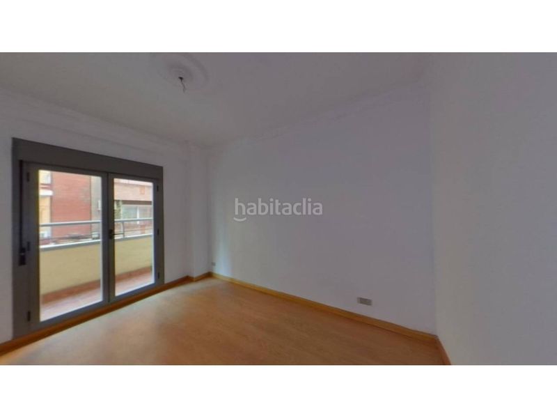 Foto 15b9c344-78b0-4ed0-bba7-925a752d3ae1. Pis a Doctor Cerrada Zaragoza
