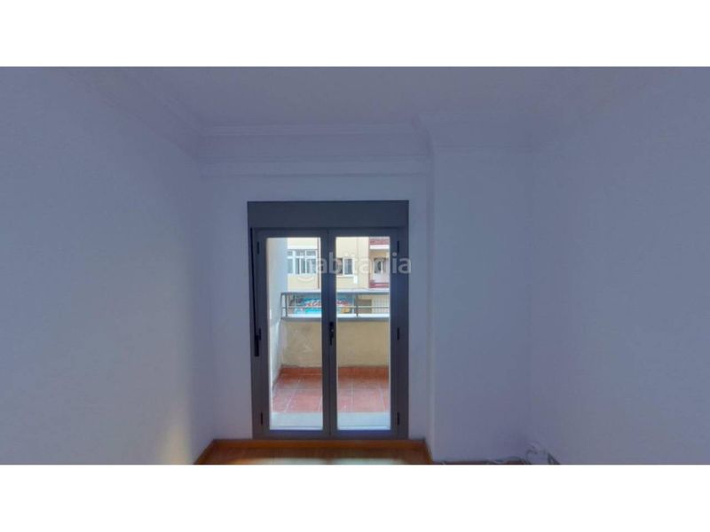 Foto 4189038b-9f24-4ced-8714-d96d1df88c84. Pis a Doctor Cerrada Zaragoza