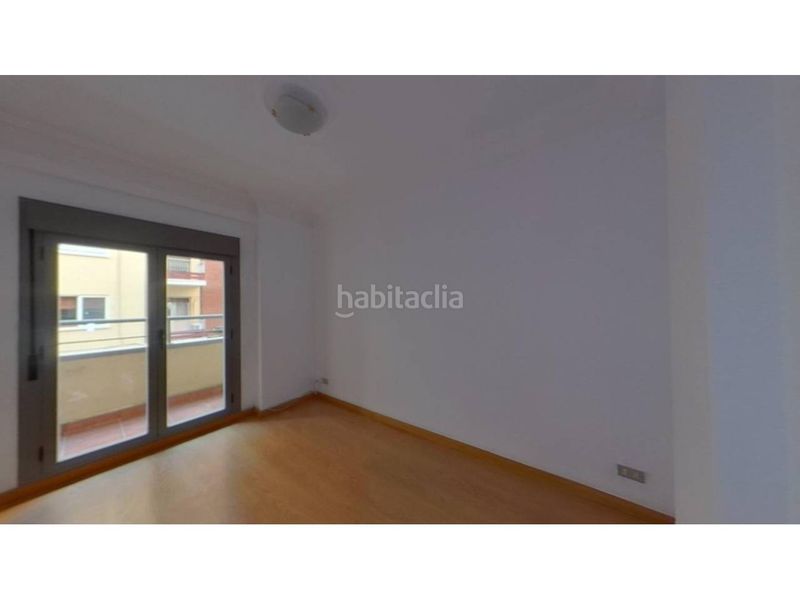 Foto 528938ab-d3b0-4309-8459-24280ea82f51. Pis a Doctor Cerrada Zaragoza