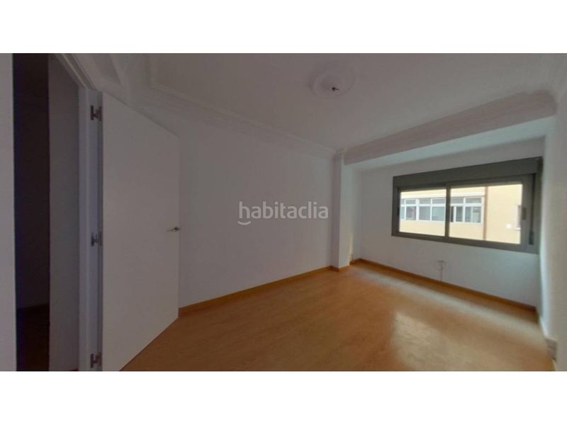 Foto 7873e6a4-7f5d-47be-b545-61ff696d7a09. Pis a Doctor Cerrada Zaragoza