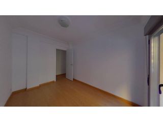 Piso  Calle carmen. Piso en venta en carmen doctor cerrada, zaragoza