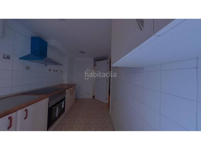 Foto b5ed3deb-aaf3-4d96-b0ba-3209102e92cd. Pis a Doctor Cerrada Zaragoza