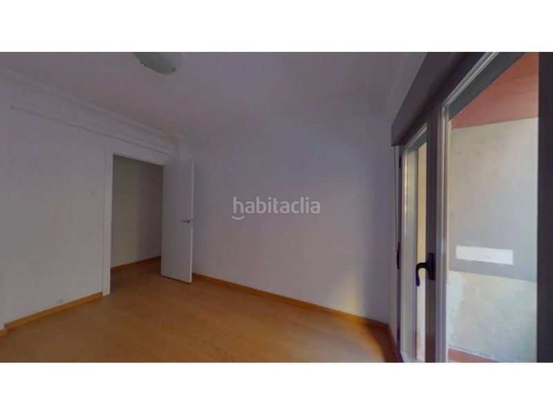 Foto ba1a511b-2faf-49ae-b8cf-7156a534f9b9. Pis a Doctor Cerrada Zaragoza