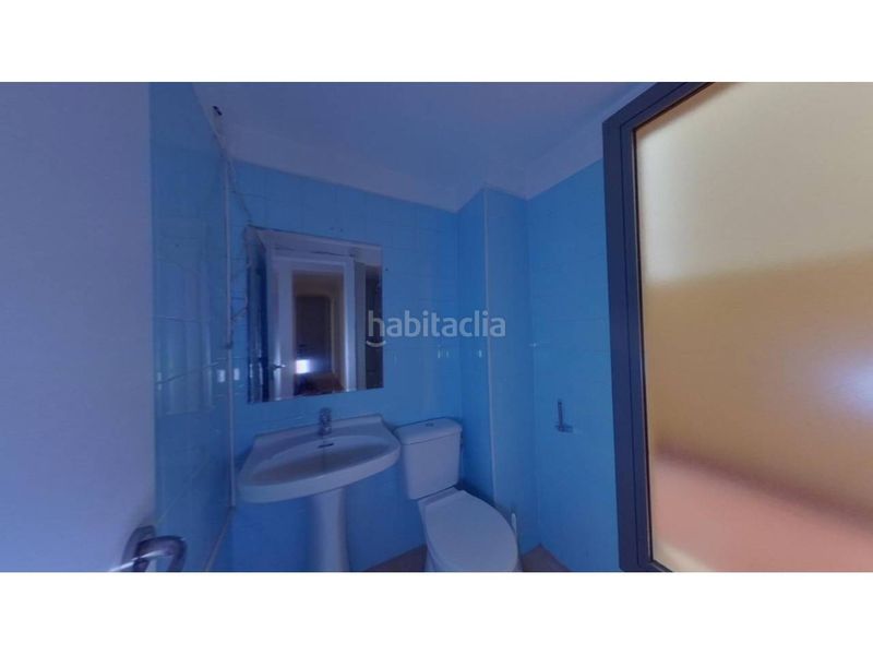 Foto d6c53902-5969-4113-831a-ef7f2b2233a3. Pis a Doctor Cerrada Zaragoza