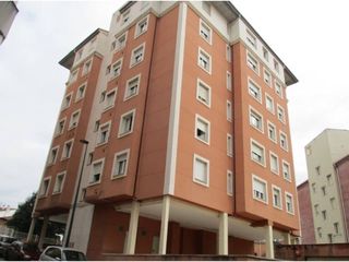 Appartement  Camino brigadas internacionales. Piso en venta, c brigadas internacionales , avilés, asturias