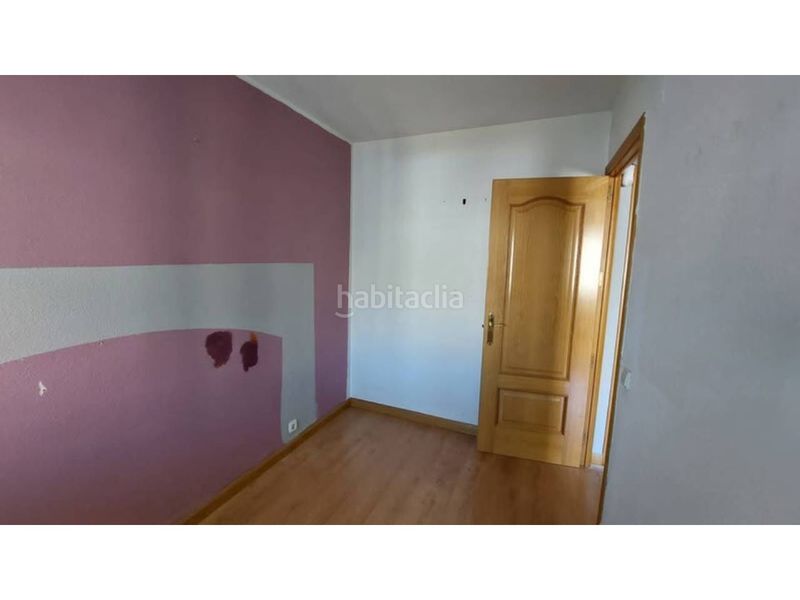 Foto 3112b552-4b91-4e34-9110-195843987842. Pis a Ciudad 70 Coslada