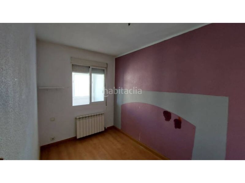 Foto 5be95181-bbca-4d3a-88cb-b9f5b0da80a7. Pis a Ciudad 70 Coslada