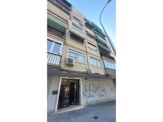 Etagenwohnung  Avenida roma. Piso en venta en coslada, av roma