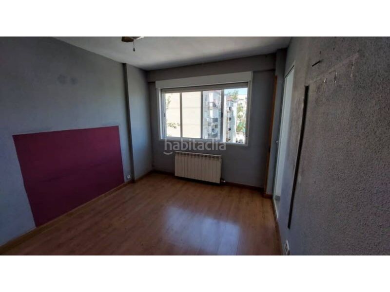 Foto 9927be00-ea98-4f79-b73f-16688f3fa0eb. Pis a Ciudad 70 Coslada