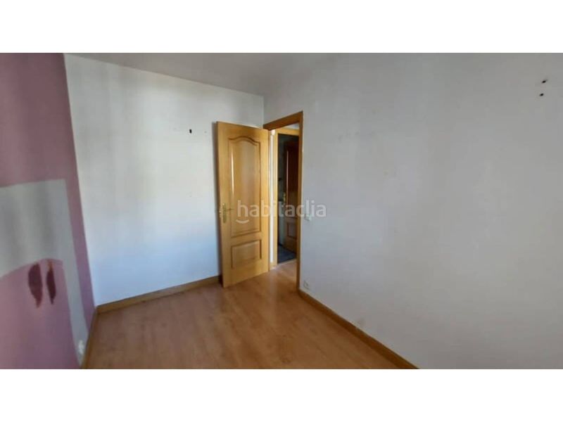 Foto dbda3982-b69f-409a-9fbc-4aa50e115a15. Pis a Ciudad 70 Coslada