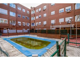 Pis  Avenida hispanidad. Piso en venta, av de la hispanidad, ciempozuelos, madrid
