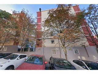Pis a Calle Esteban Collantes