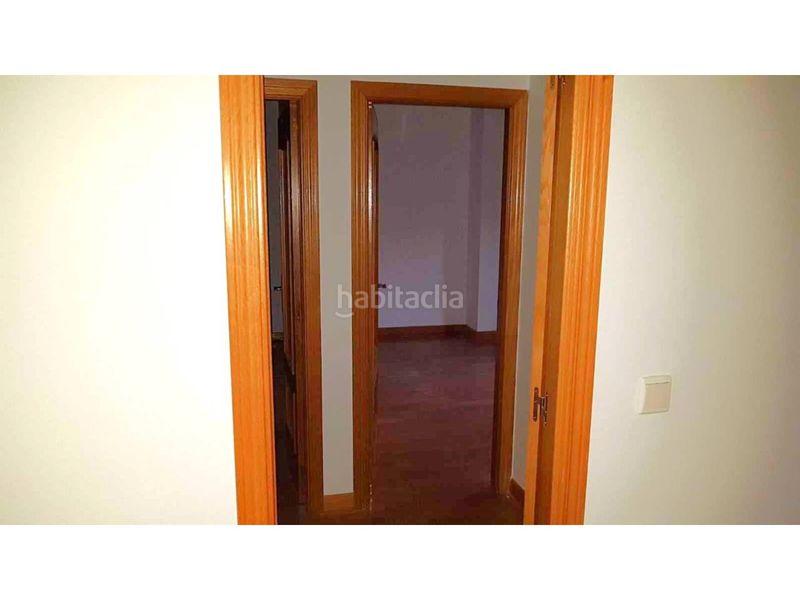 Foto f7930092-5f69-43c0-8cb3-f0601de824b6. Àtic amb aparcament a El Rosón-Kelvinator Getafe