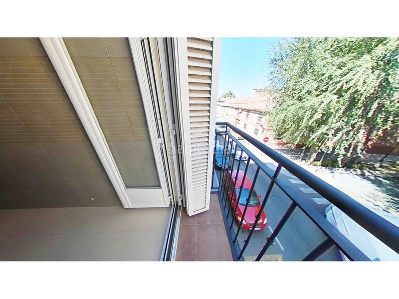 Foto 1ac1e97b-a27f-43a5-879d-90a2f4edcfea. Pis a Centro Aranjuez