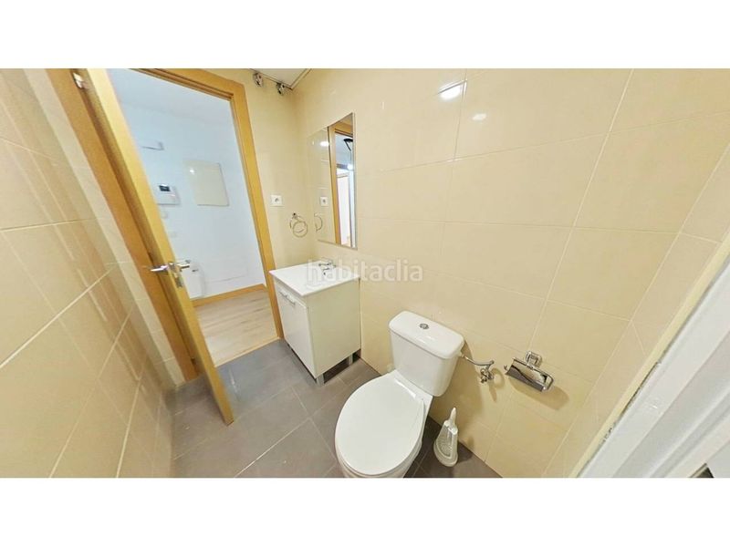 Foto 2e26be86-c3e2-4924-8373-785fc8f5112b. Pis a Centro Aranjuez
