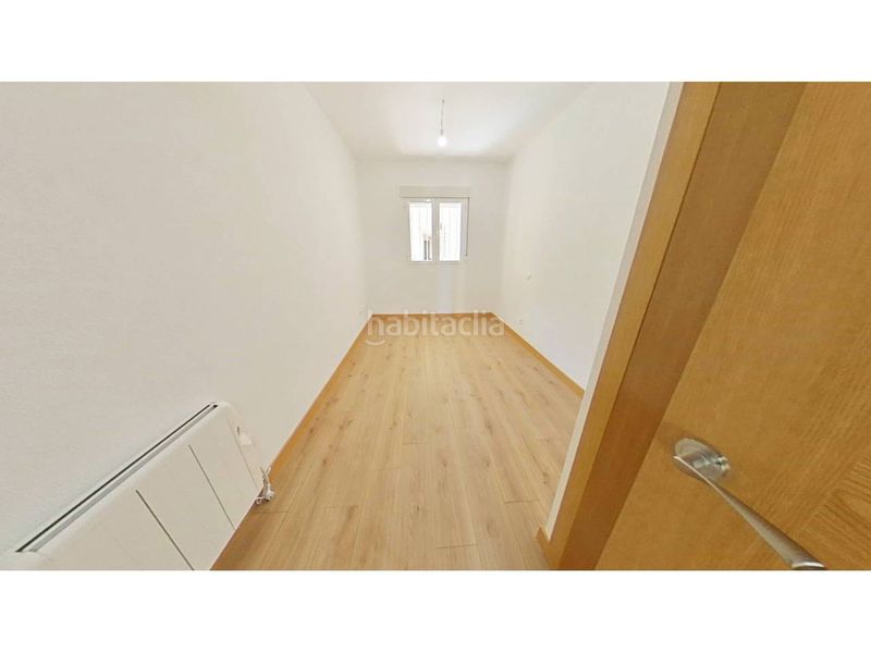 Foto 3d802549-f0de-4040-a9d0-37a241220b3c. Pis a Centro Aranjuez