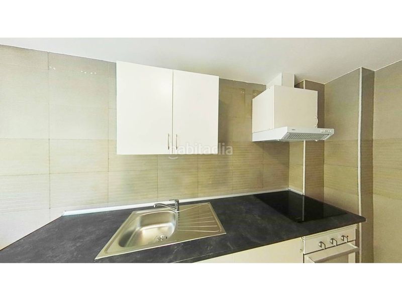 Foto 48a9b98e-ca1a-4d60-92fc-007640d7c277. Pis a Centro Aranjuez